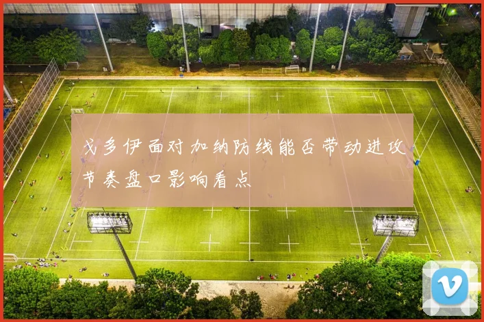 戈多伊面对加纳防线能否带动进攻节奏盘口影响看点