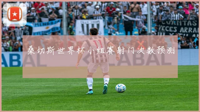 桑切斯世界杯小组赛射门次数预测