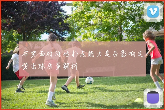 布努面对海地扑点能力是否影响走势出球质量解析