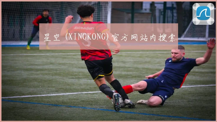 星空 (XINGKONG)官方网站内搜索